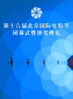 亚洲网站免费看