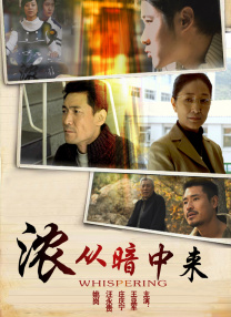 亚洲网站免费看