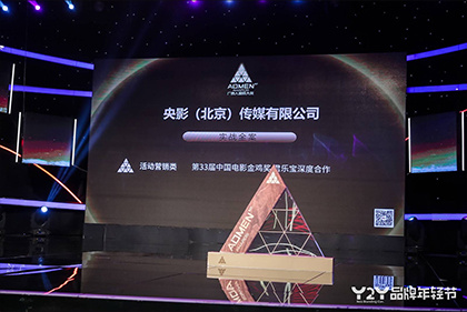 亚洲网站免费看